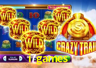 A Revolução dos Aplicativos de Jogos no i7games