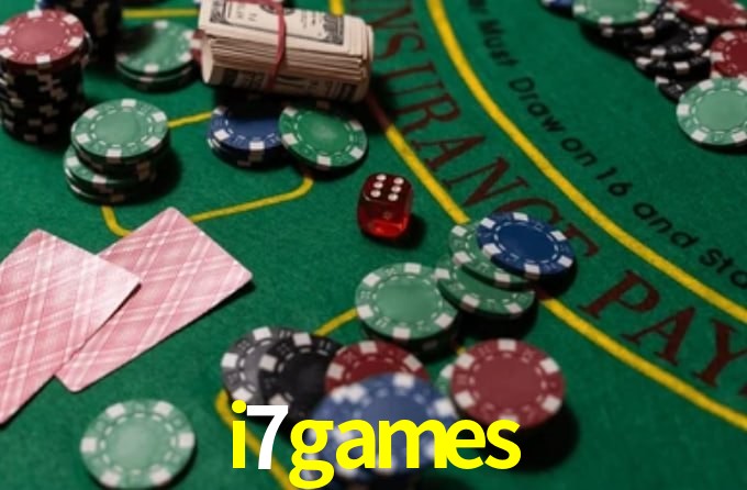 i7games.com