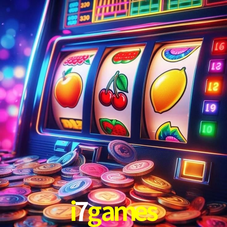 Estatísticas Crash Games i7games