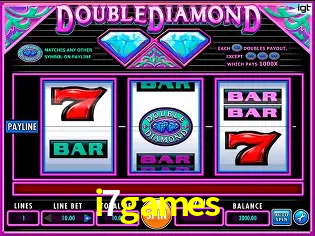 Descubra a Magia dos Jogos de Arcade no i7games