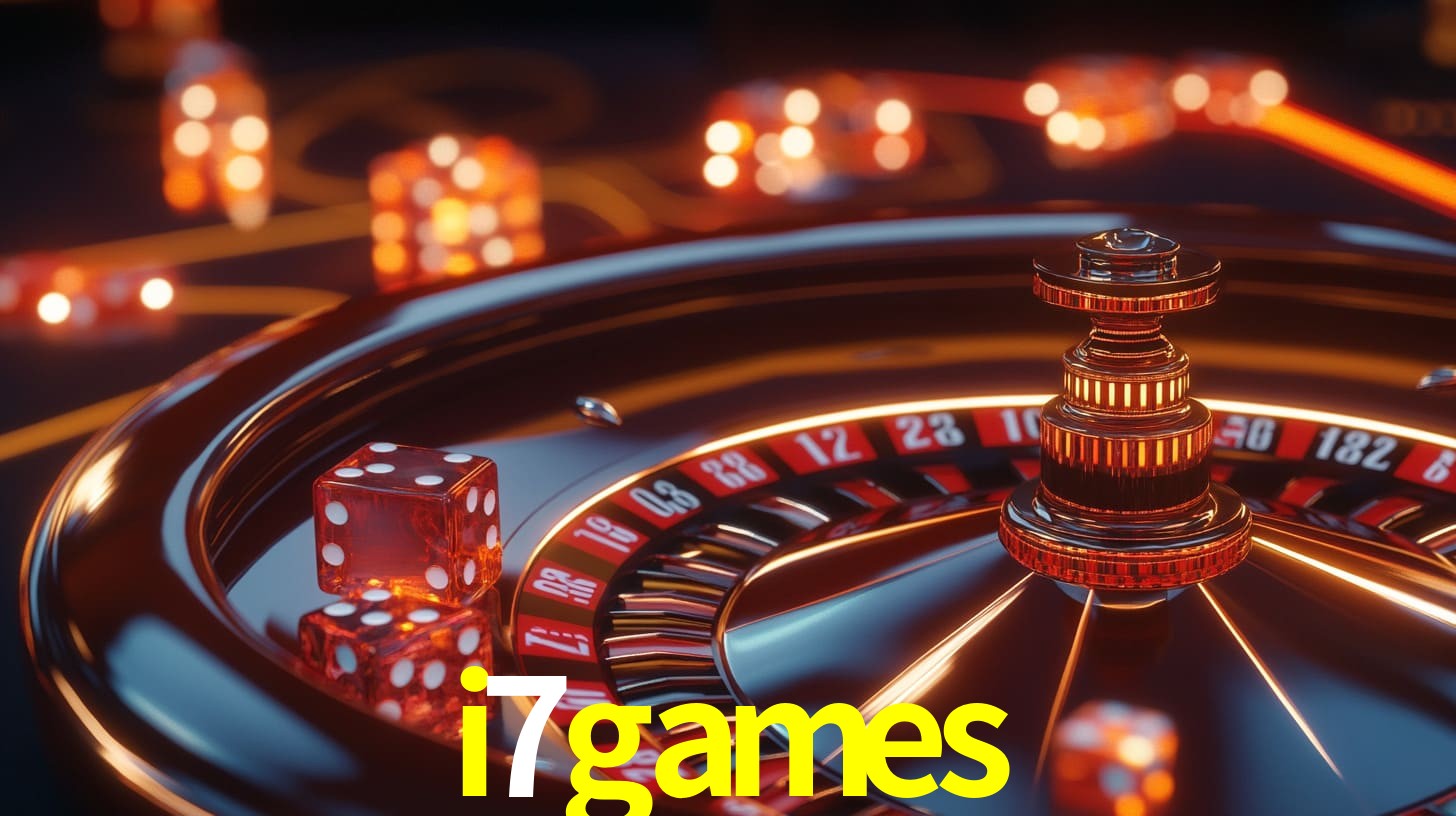 i7games,i7games.com