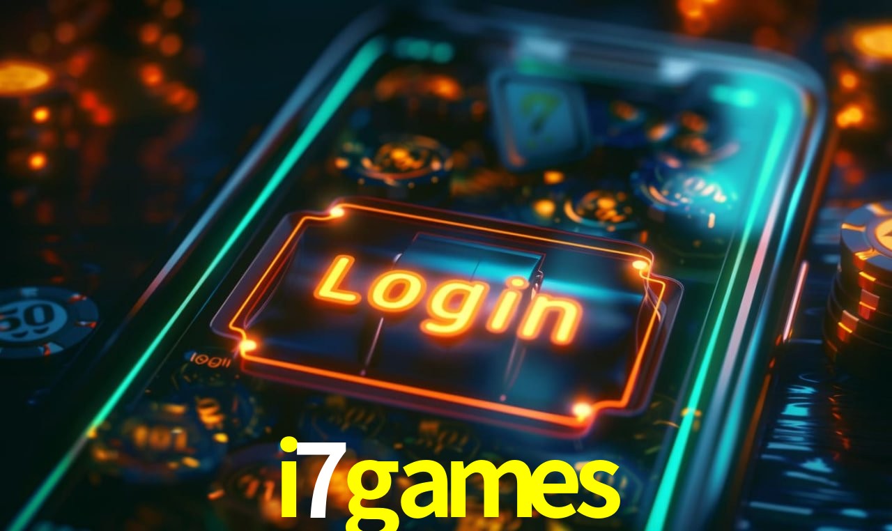 Basketball Betting i7games