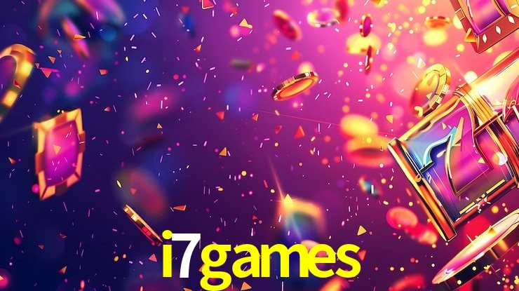 Dominando Estratégias de Jogo: Táticas para Vencer