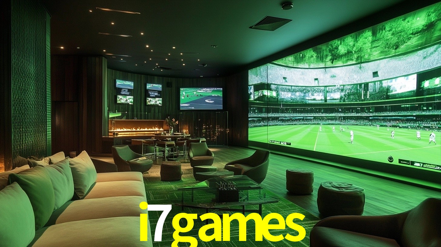 i7games,i7games.com