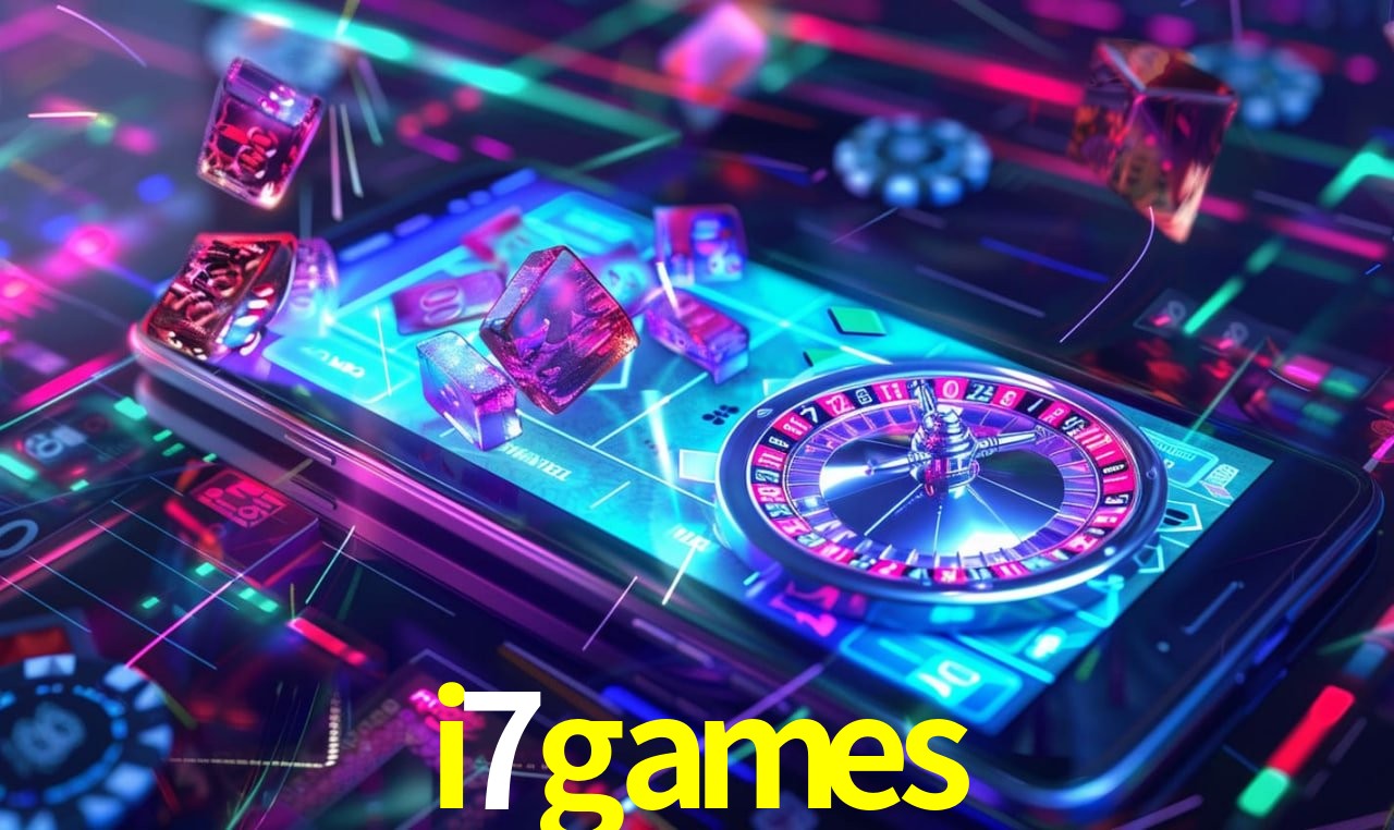 Jogo Spaceman i7games