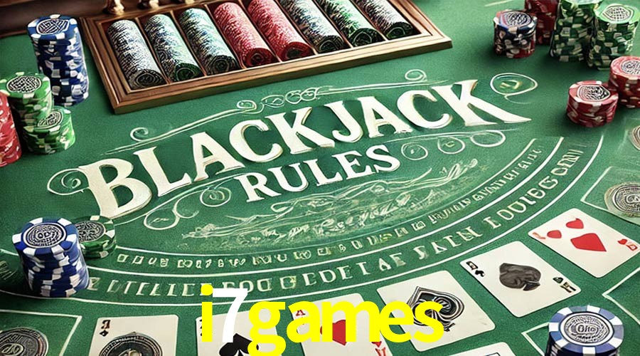Account Benefits i7games