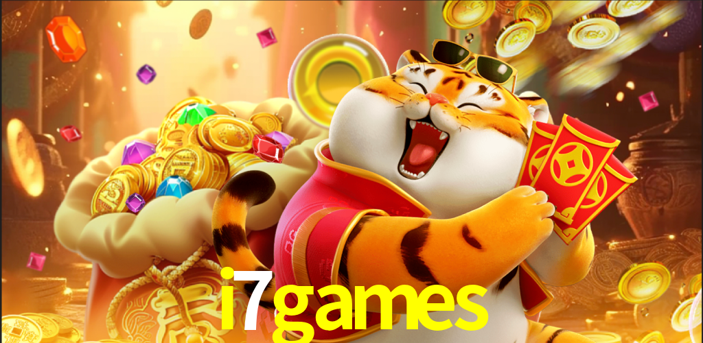 i7games.com