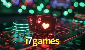 Estratégias Crash Games i7games