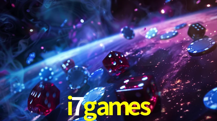 2FA Security i7games