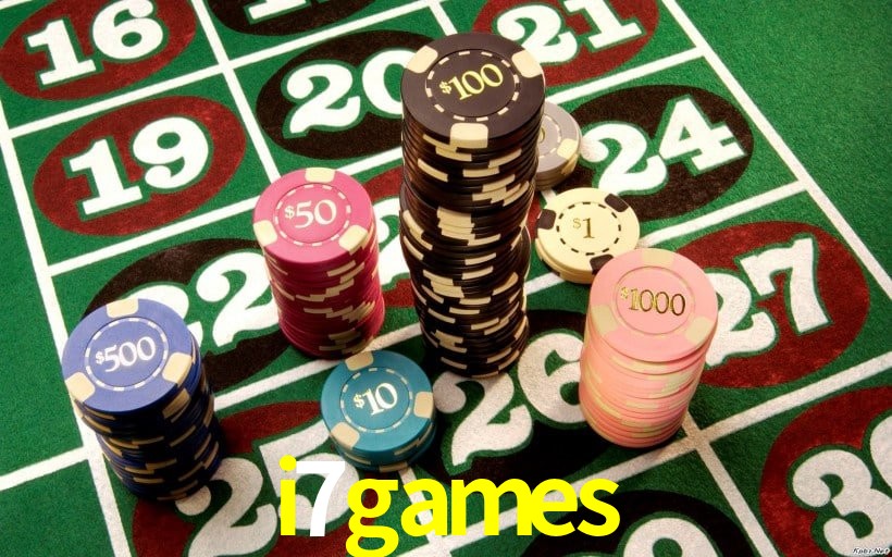Jogo Aviator i7games