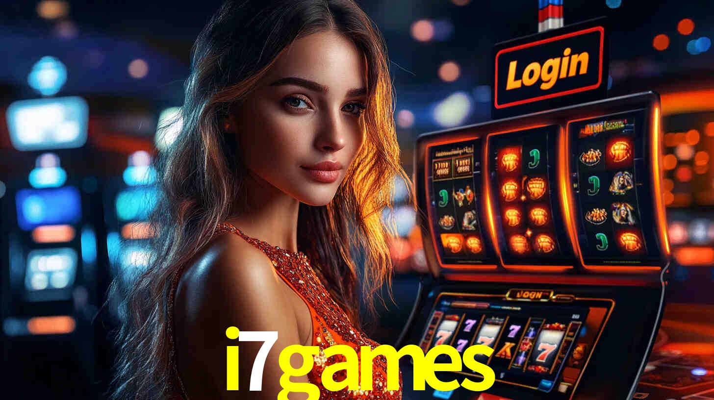 i7games
