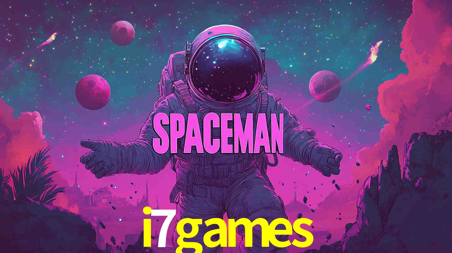 A Experiência Imersiva dos Cassinos Ao Vivo no i7games