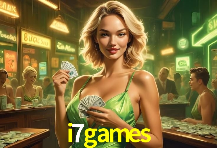 Dicas Essenciais para Melhorar seu Desempenho em Jogos de Palavras