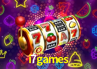 A Emoção da Loteria na i7games: Uma Chance de Mudança de Vida