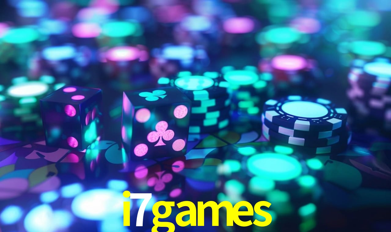Programa VIP i7games