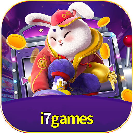 i7games