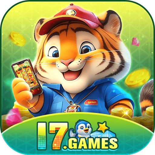 I7 GAMES Cassino Online